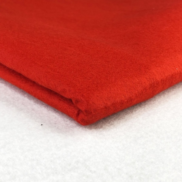 Felt Fabric UK Buy Felt Fabrics & Felt Materials Online